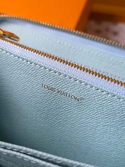 ルイヴィトン財布スーパーコピー169-8